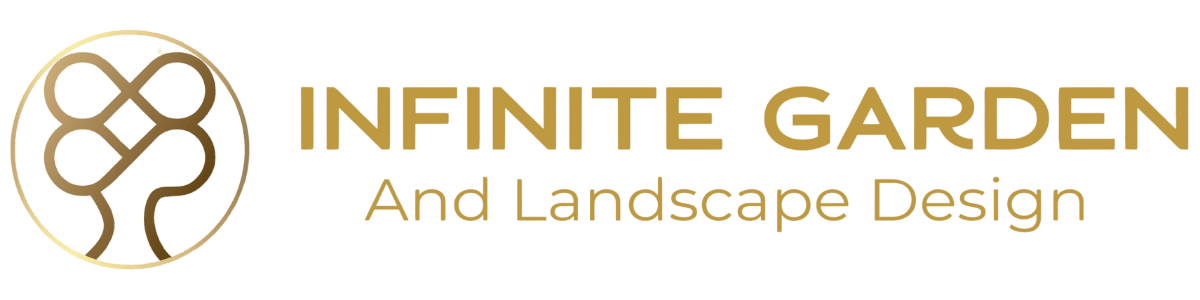 บริษัท อินฟินิท การ์เด้น แอนด์ แลนด์สเคป ดีไซน์ จำกัด (2)